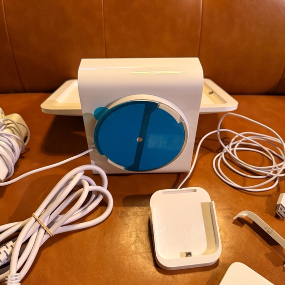 Square Point of Sale POS Register, Stand & Card Reader S089 for 9.7" iPad - Picture 8 of 8